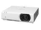 VPL-CW256