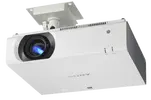 VPL-CX236