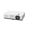 VPL-DX241
