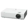 VPL-EW295