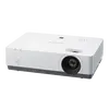 VPL-EX435