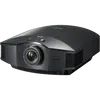 VPL-HW65ES