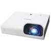 VPL-SW225
