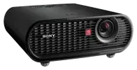 VPL-BW7