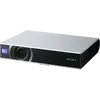 VPL-CS21