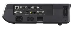 VPL-CW125