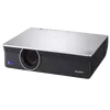 VPL-CX155