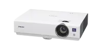 VPL-DX125
