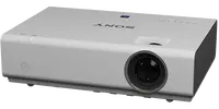 VPL-EW226