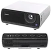 VPL-EX130