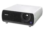 VPL-EX145