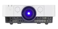 VPL-FH35
