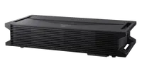 VPL-GTZ1