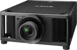 VPL-GTZ270