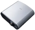 VPL-HS60