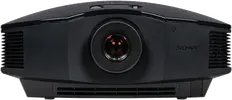 VPL-HW50ES