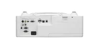 VPL-SW525