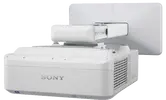 VPL-SW526