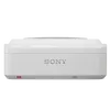 VPL-SW536