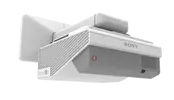 VPL-SW630C