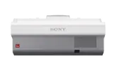 VPL-SW631NM