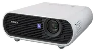 VPL-TX70