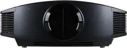 VPL-VW90ES