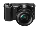 A5100 