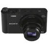 WX350