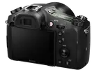 RX10 II