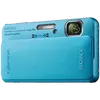 TX10