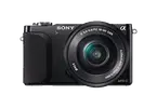 NEX-3N