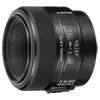 SAL-50M28 50mm F2.8