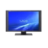 VGC-RT2SRY