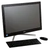 SV-L2412M1R/B