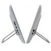 SV-J2021V1R/WI