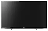 KDL-40EX650