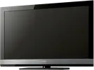 KDL-40EX700