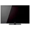 KDL-40NX700