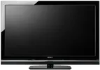 KDL-40W5500