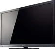 KDL-46EX715