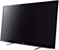 KDL-46HX755