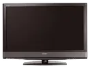 KDL-46W2000