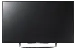 KDL-50W805B