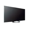 KDL-55W805A