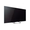 KDL-55W905A