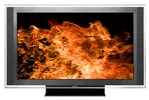 KDL-70X3500A