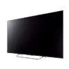 KDL-75W855C