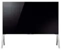 KDL-85X9505