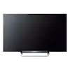 KDL50W685ABAEP